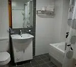 Ib Ville Guest House