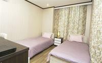Hotel Ib 2*
