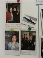 Ib Hotel Seoul