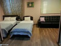 Ib Hotel 2*