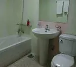 Ib Ville Guest House