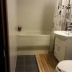 Ib Ville Guest House