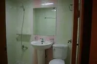 Ib Ville Guest House