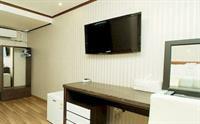 Ib Hotel 2*