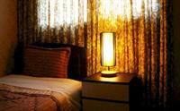 Hotel Ib