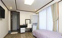 Ib 2* Seoul