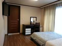 Hotel Ib