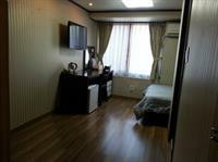 Hotel Ib