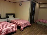 Hotel Ib Seoul