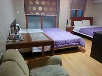 Ib Hotel 2*