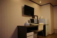 Hotel Ib 2*