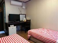 Ib Hotel Seoul