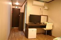 Hotel Ib Seoul