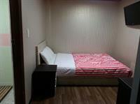 Hotel Ib