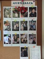 Ib Hotel 2*