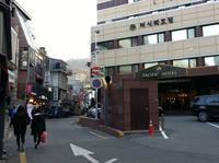 Ib Seoul