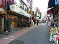 Ib Seoul