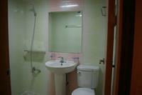 Hotel Ib Seoul