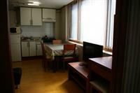 Hotel Ib 2*