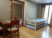 Ib 2* Seoul