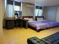 Hotel Ib 2*